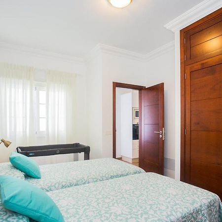 apartamento juan y juani lanzarote wifi free Arrecife  Esterno foto