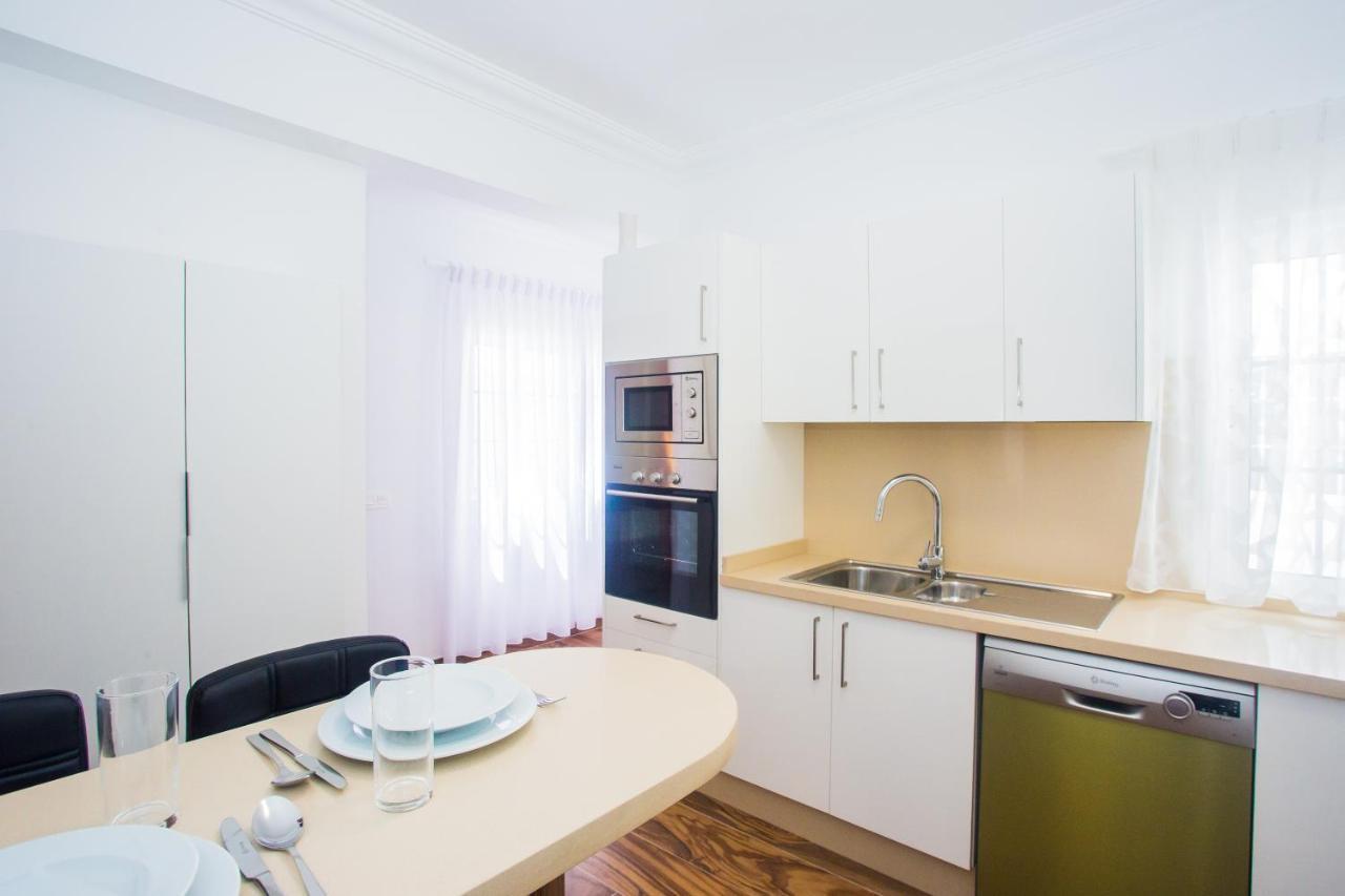 apartamento juan y juani lanzarote wifi free Arrecife  Esterno foto